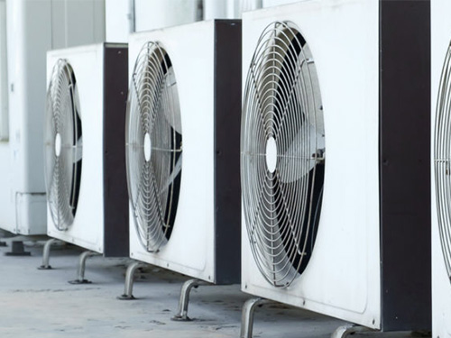 空氣能采暖靠譜嗎？為什么更省電