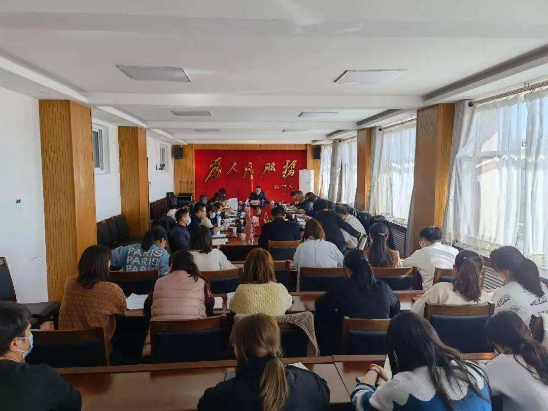 2021年寧夏沙坡頭區(qū)煤改電項(xiàng)目招標(biāo)文件，太陽能發(fā)電電能預(yù)算金額三千萬以上