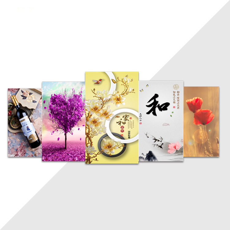 采暖設(shè)備都有哪些，新型采暖設(shè)備介紹