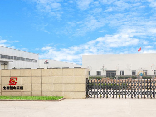 電采暖企業(yè)遇新突破 ，戈斯頓在市場中脫穎而出