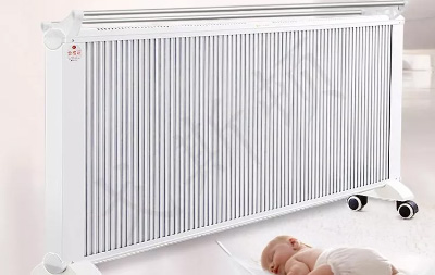 更省電、節(jié)能、蓄能的碳纖維電暖器