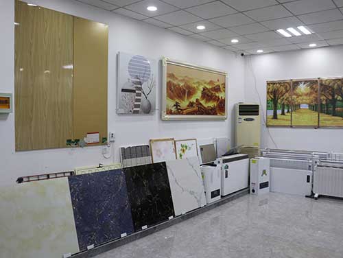 什么是電采暖系統(tǒng)，為什么選擇電采暖？
