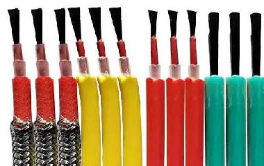 碳纖維發(fā)熱電纜導電嗎？碳纖維的特性