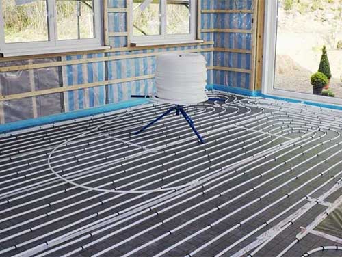 農(nóng)村自建房的電線用多少平方的才合適？看完心里有數(shù)了！