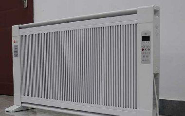 什么樣的電暖器好？選擇電暖器的8個要訣
