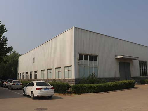 電地暖什么樣的好，用哪些材料